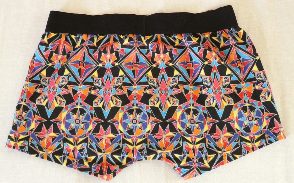 1516360091underpants 54117 960 720 1516360091underpants 54117 960 720